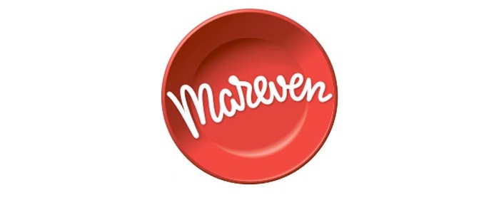 Группа компаний «Mareven»