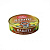 Паштет «Нежный» с оливками